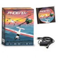 /products/phoenix-r-c-pro-v5-0/